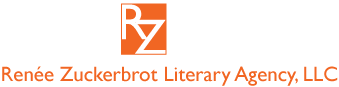 Renee Zuckerbrot Literary Agency, LLC